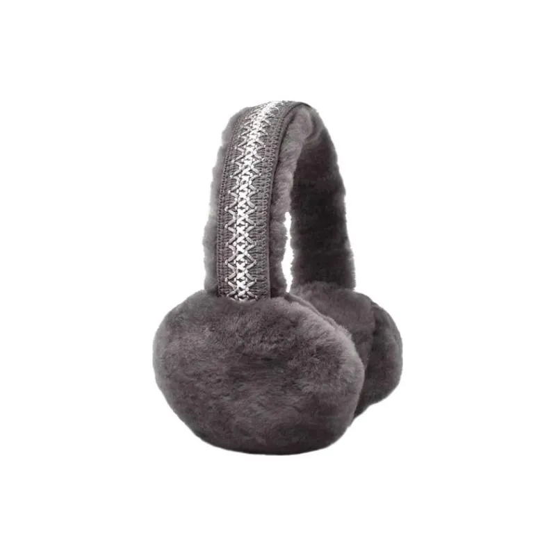 UGG Earmuffs Women's-0