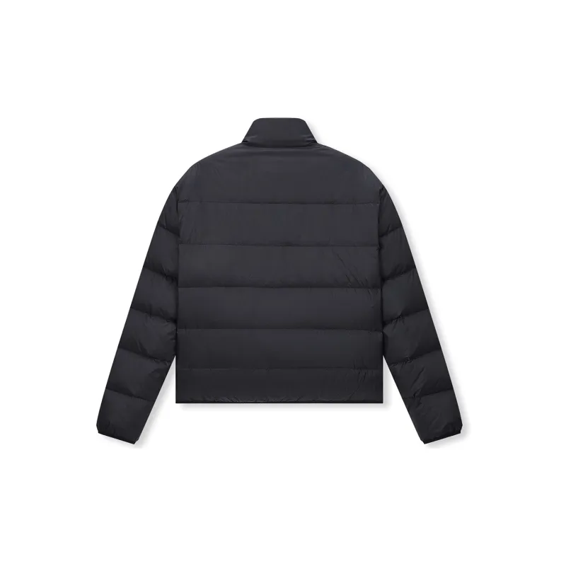 BONELESS Down Jackets Unisex-4