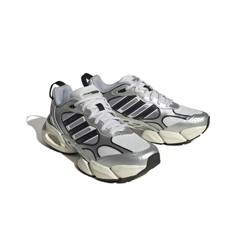 Adidas Climacool 'Grey Platinum'-2