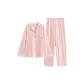 L98412134 Candy Pink (Women's)