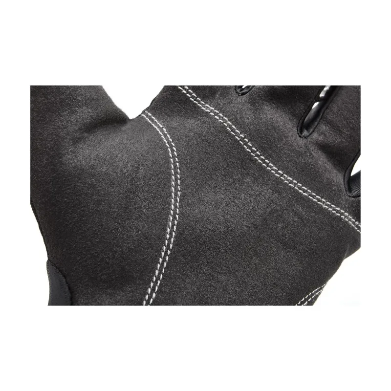 Adidas Fitness Gloves Protective-2