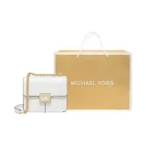 Bag+Dust Bag+Shopping Bag