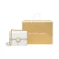 Bag+Dust Bag+Shopping Bag