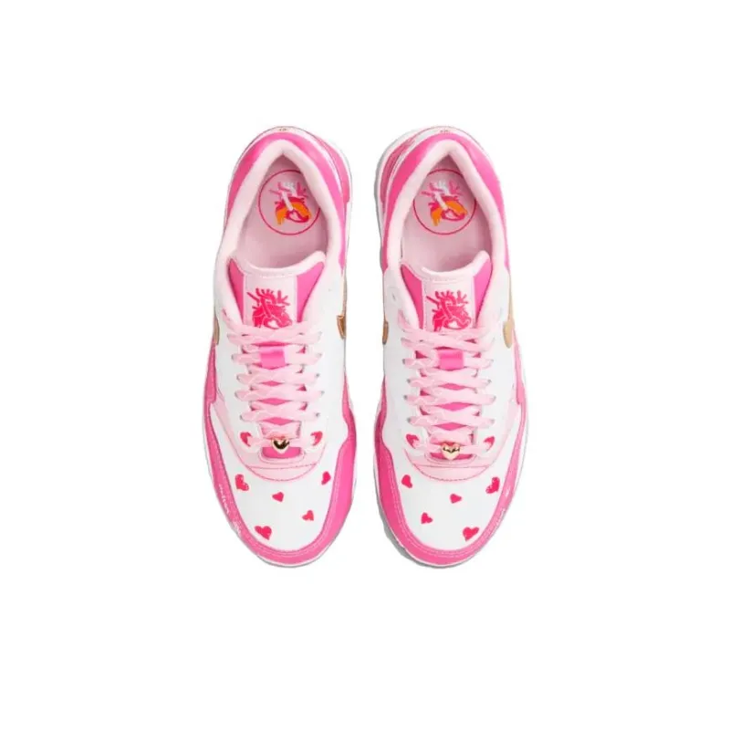 Doernbecher Freestyle X Nike Air Max 1 86 "Hailey"-3