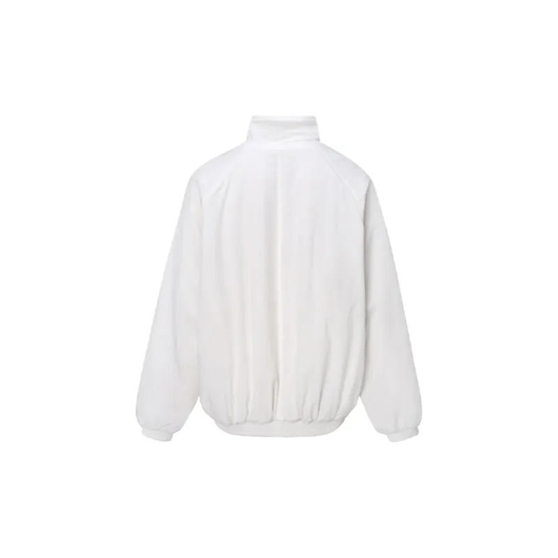 Ariseism Puffer Jackets Women's-1