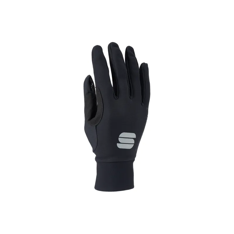 Sportful Riding Equipment Cycling Glove Outdoor Cycling Mountaineering Sports Unisex Polyamide-1