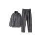 L98241337 Carbon Gray (Men's)