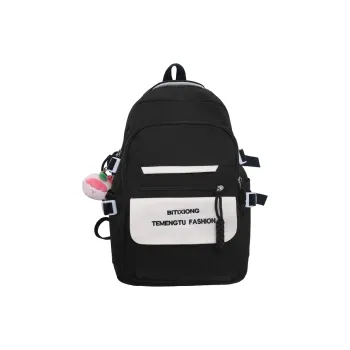 NIGEER Backpacks