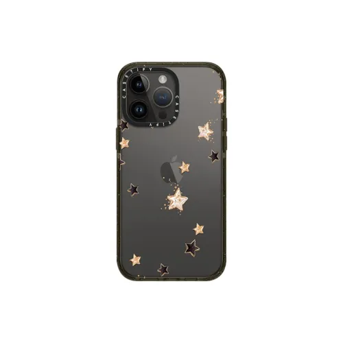 CASETIFY Phone Cases