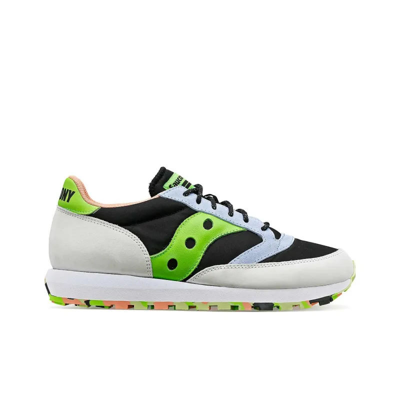 Saucony Jazz 81 Otherworld-1