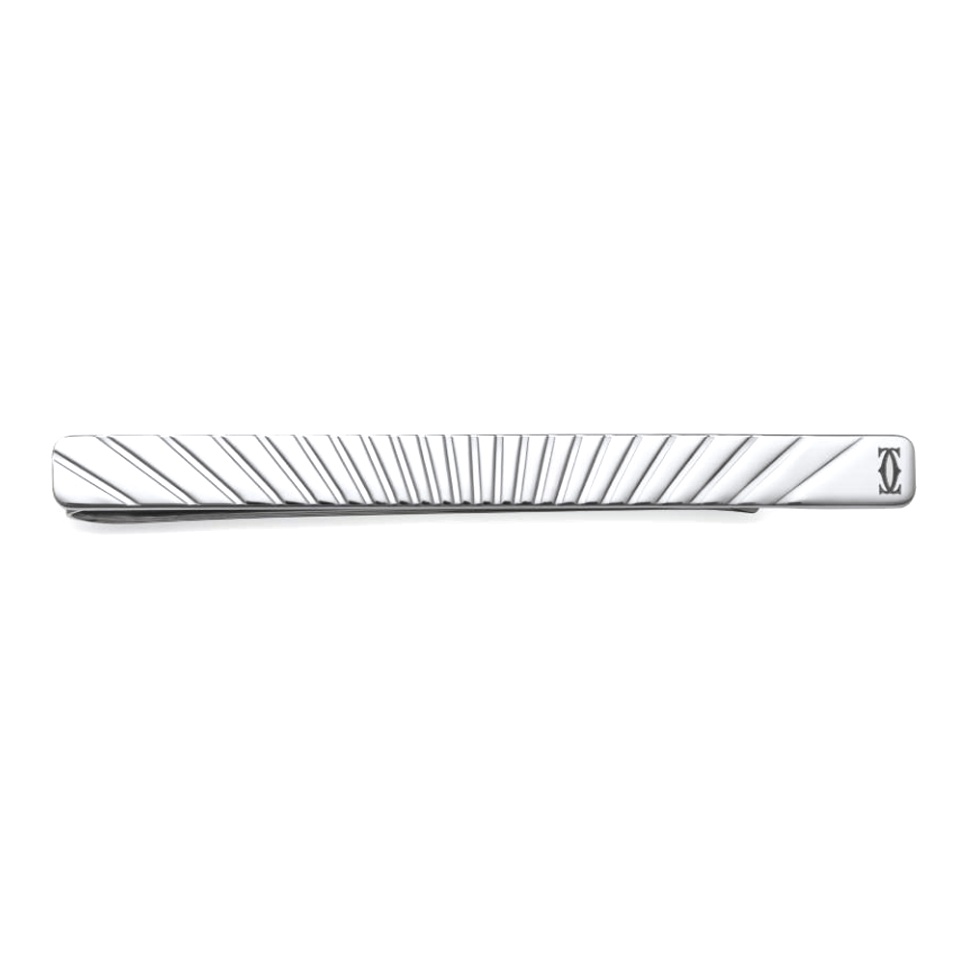 Cartier Other Accessories Accessories Men on Sale