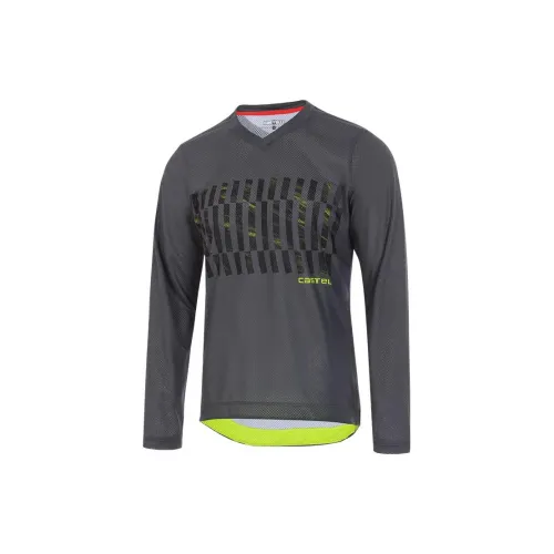 CASTELLI Cycling Clothing Men