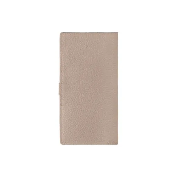 LOUIS VUITTON Lv Vertical Wallet-2