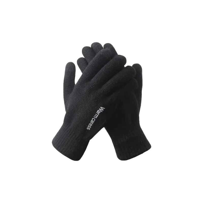 Yamaichi Maru Sports Gloves Unisex-1