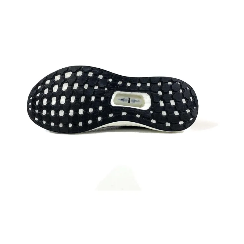Adidas Speedfactory AM4 Creators Club-4