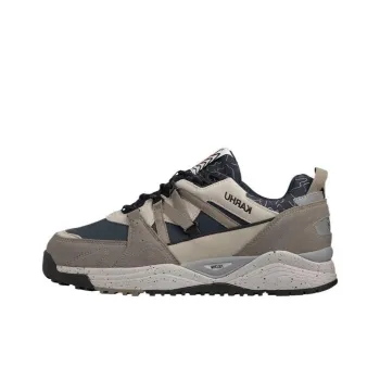 Fusion Xc KARHU 'Mount Saana Brindle'