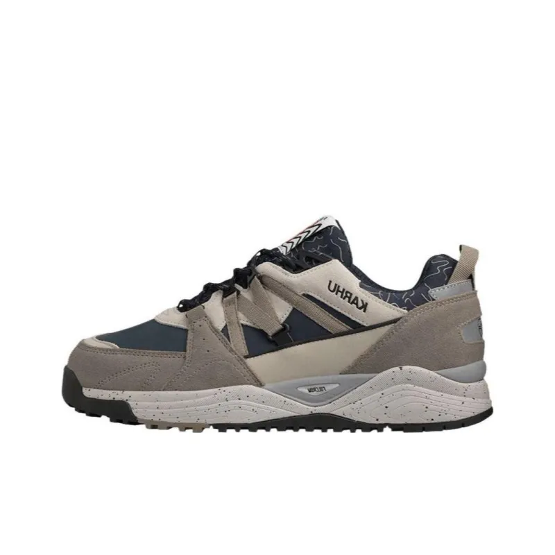 KARHU Fusion Xc 'Mount Saana Brindle'-0