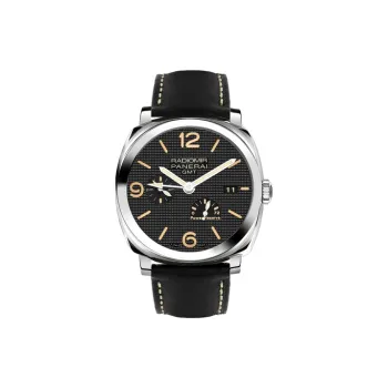 PANERAI Radiomir 45mm