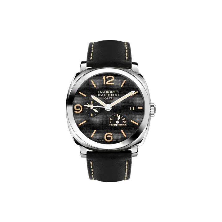 PANERAI Radiomir 45mm-0
