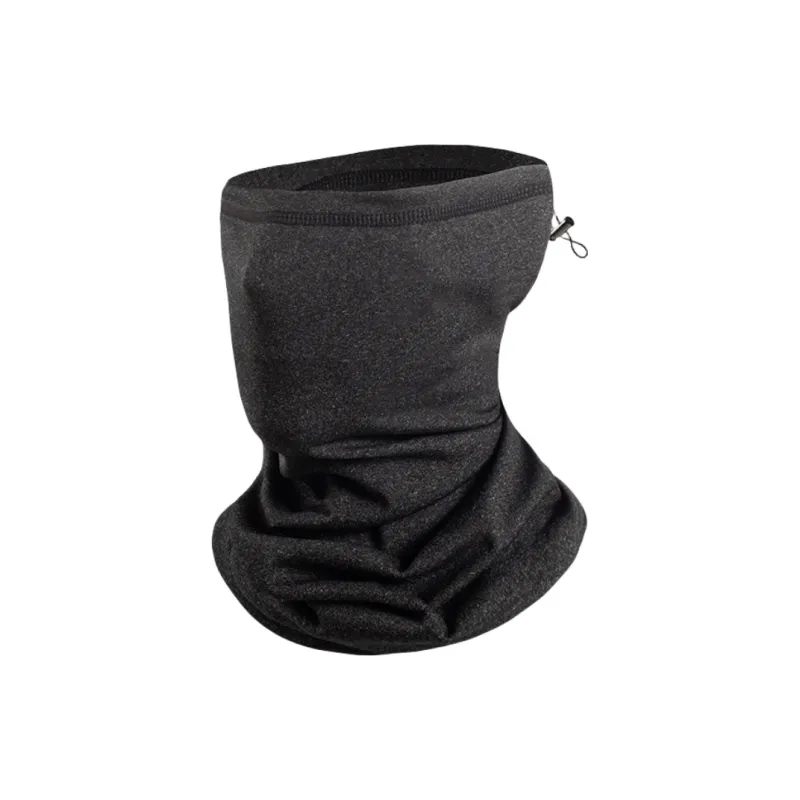 Little Savage Other Riding Equipment Cycling Face Mask Outdoor Unisex Positive Ion-2