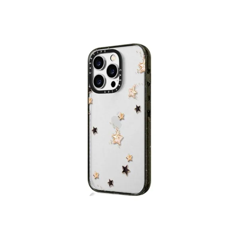 CASETIFY Phone Cases-1