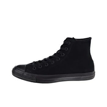 Chuck Taylor Converse All Star Hi 'Counter Climate'