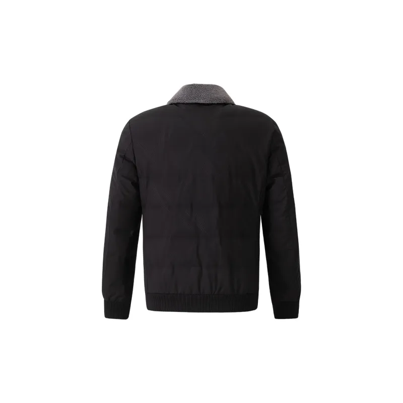 Wit Down Jackets Men-4
