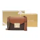 Gift Set (Box+Shopping Bag)