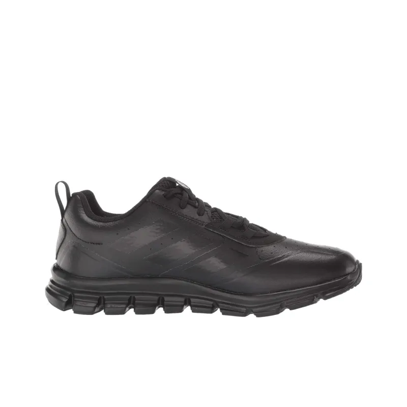 Adidas Speed Trainer 5 Turf 'Black'-1