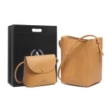 Cookie Combo Bag