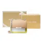 Bag+Dust Bag+Box+Shopping Bag