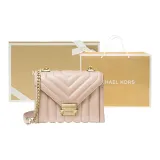 Gift Set (Box+Shopping Bag)