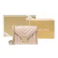 Gift Set (Box+Shopping Bag)