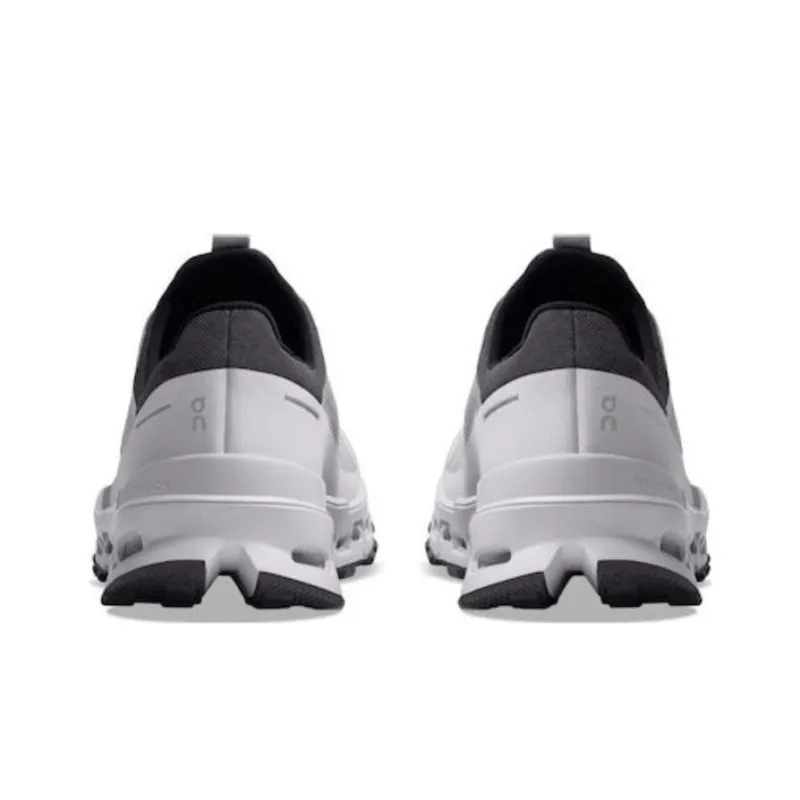 On Women's Cloudultra 'Glacier Frost'-3