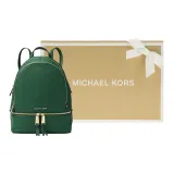 Bag+Dust Bag+Box