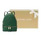 Bag+Dust Bag+Box