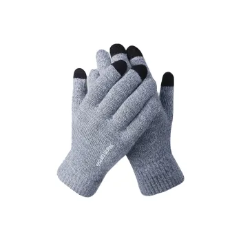 Yamaichi Maru Sports Gloves Unisex