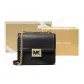 Gift Set (Box+Shopping Bag)