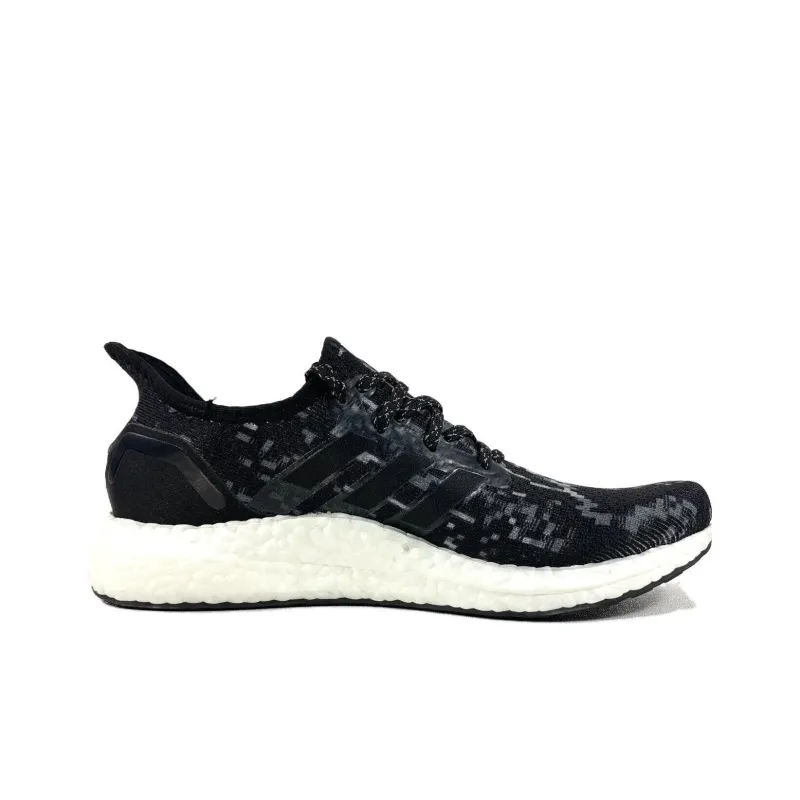 Adidas Speedfactory AM4 Creators Club-1