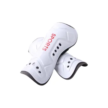 Friends of Donkeys Soccer Shin Guards