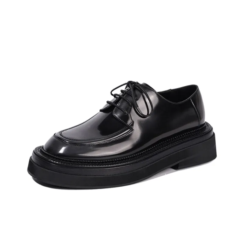 Vibram x Dreambo Casual Shoes Men's-1