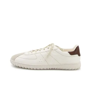 BERLUTI Low Top Casual Shoes Men's White