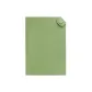 3I Vert Criquet Avocado Green/Cricket Green