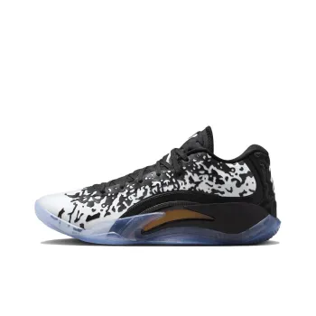 Jordan Zion 3 'Gen Zion'