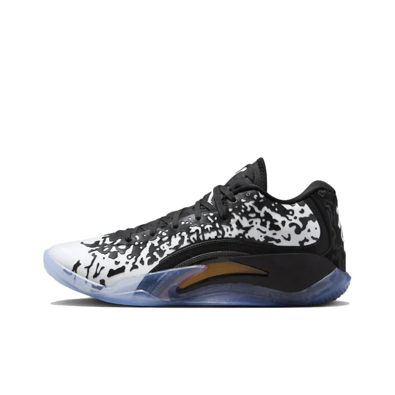 Jordan Zion 3 "Gen Zion"-0