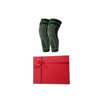 Furanke Knee Pads