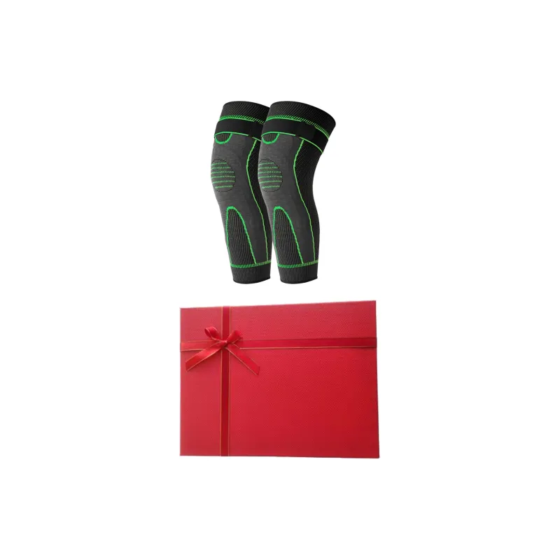 Furanke Knee Pads-0