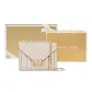 Gift Set (Box+Shopping Bag)