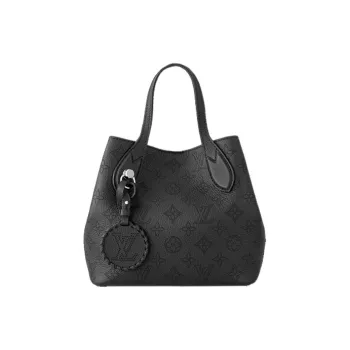 LOUIS VUITTON Blossom Handbags