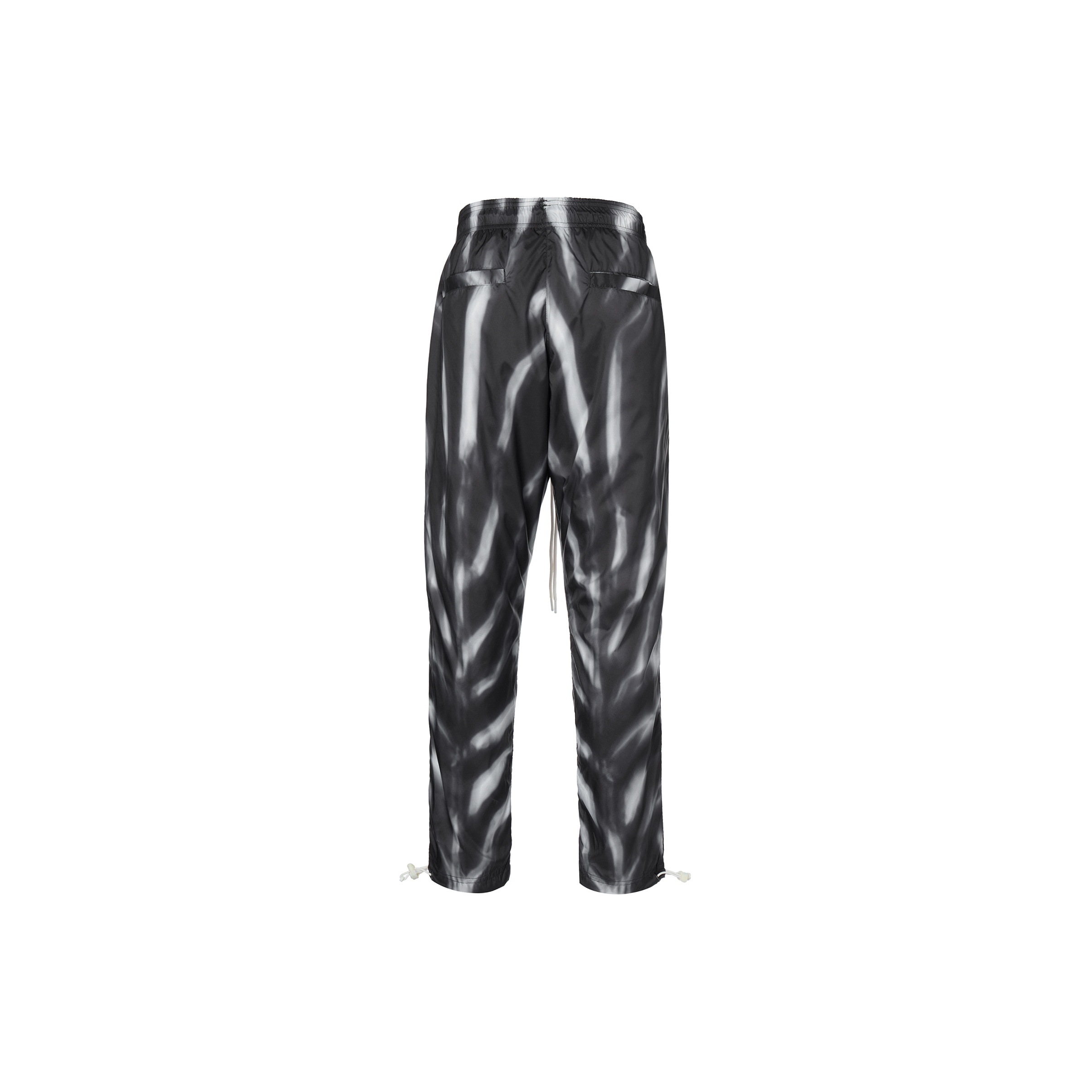 Fear Of God Nike All Over Print Pants | Grailed